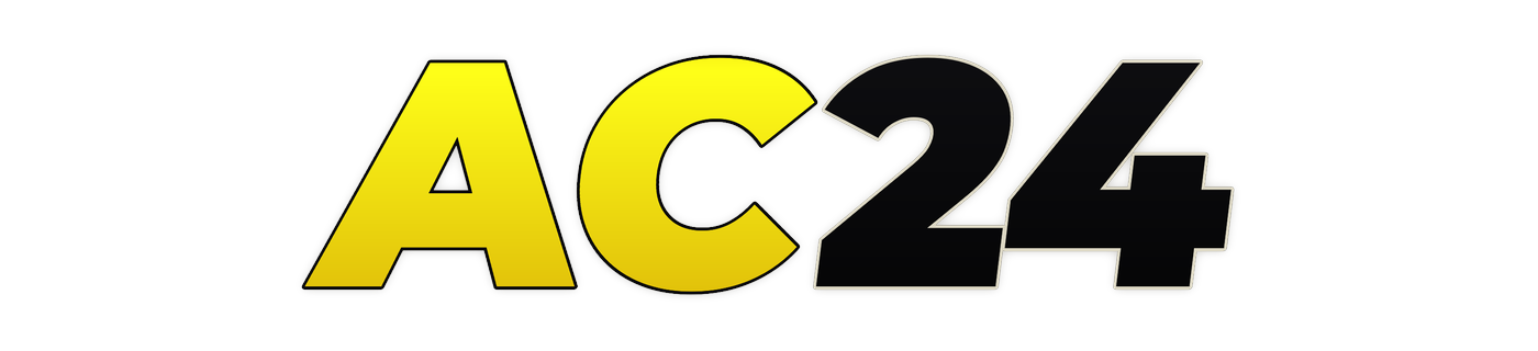 ac24